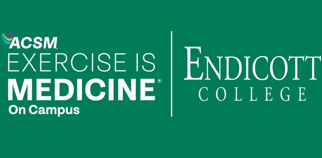 challenge background