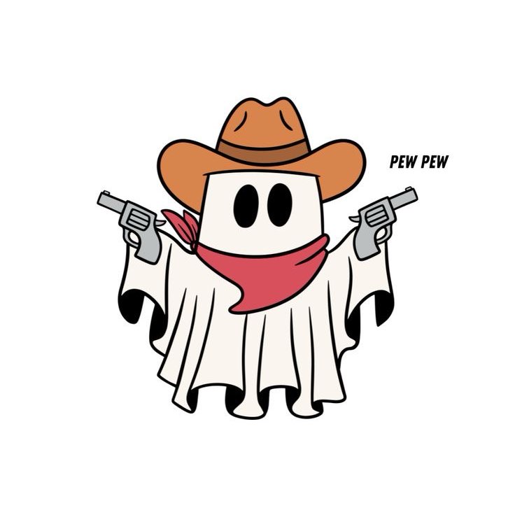 Share with the world!!! logo