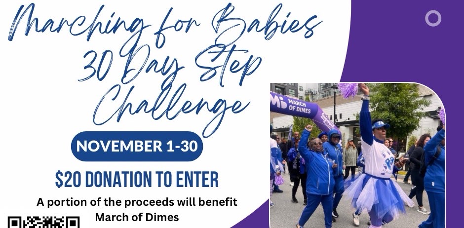 challenge background