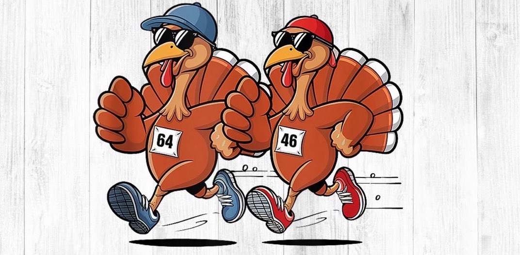 challenge background