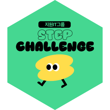 challenge badge