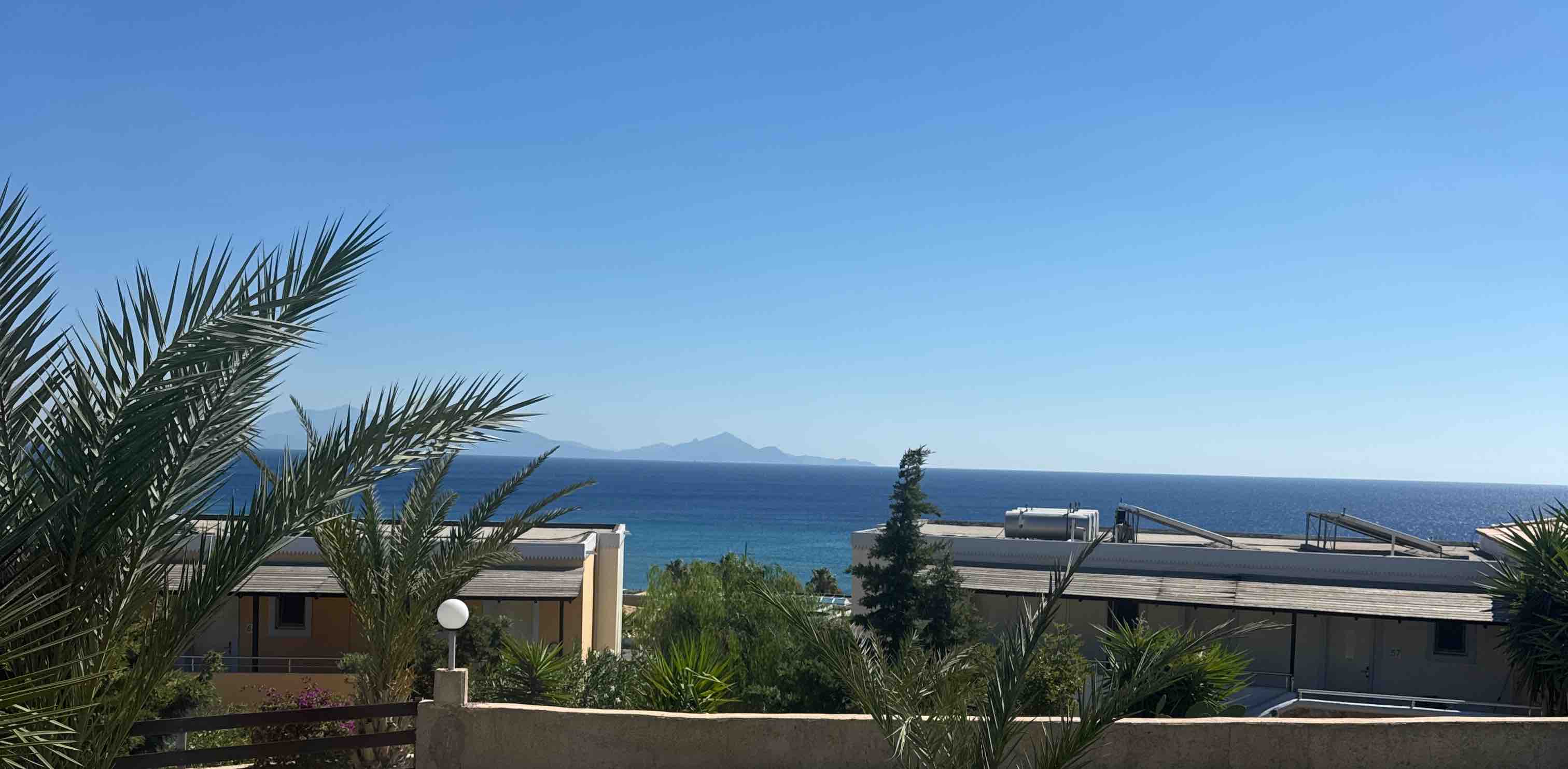 challenge background