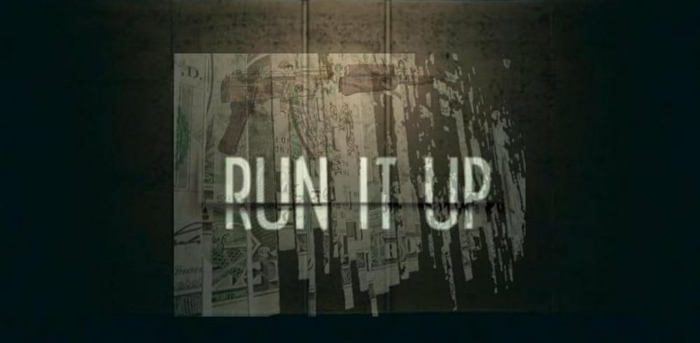 challenge background