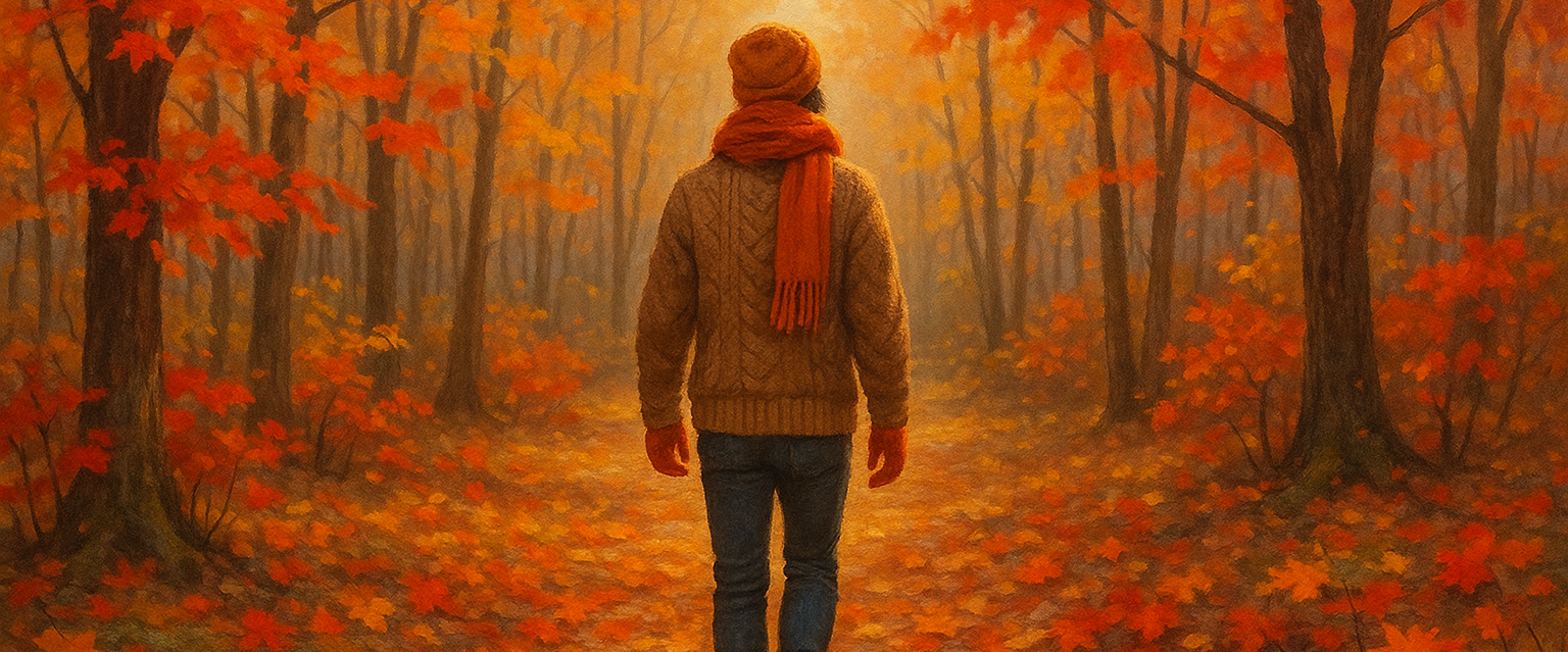 challenge background