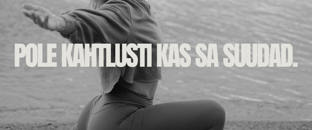 challenge background