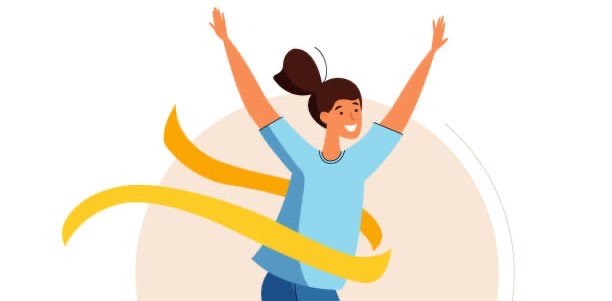 challenge background