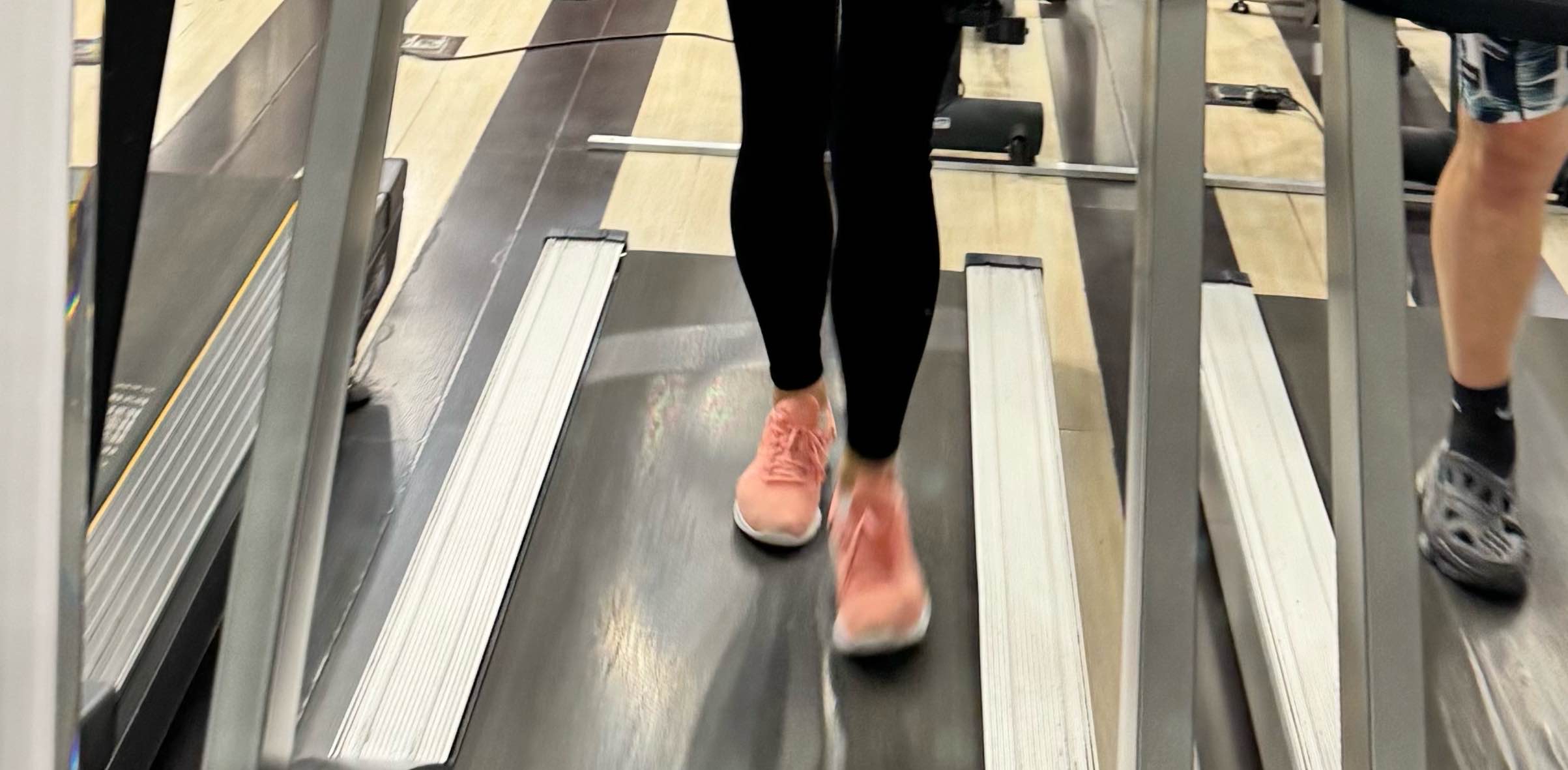 challenge background