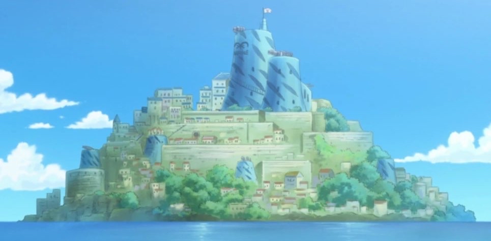 challenge background