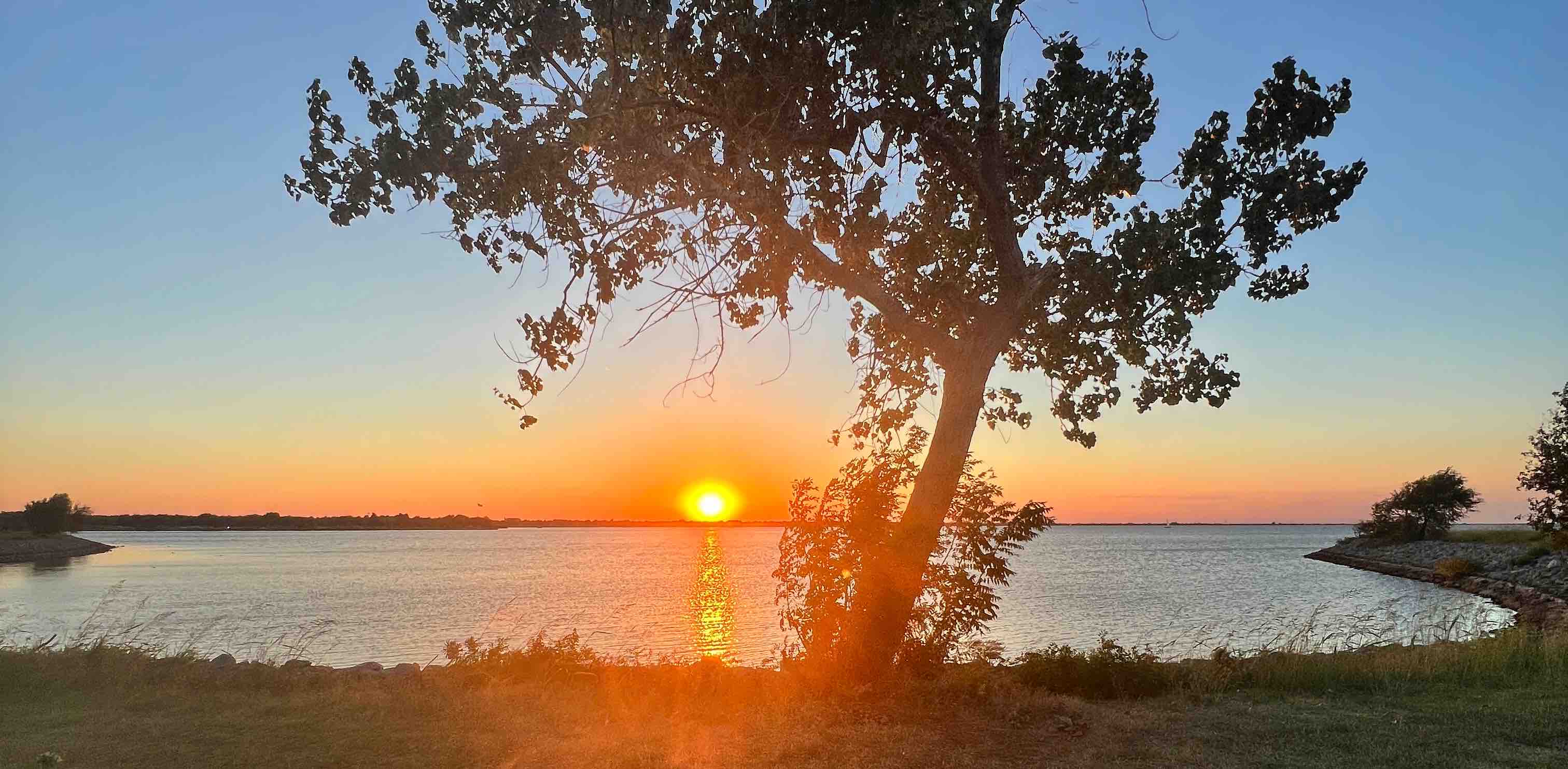 challenge background