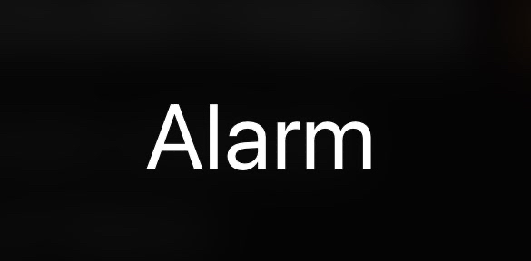 challenge background