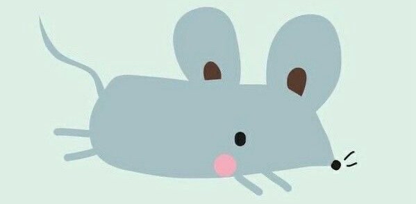 challenge background