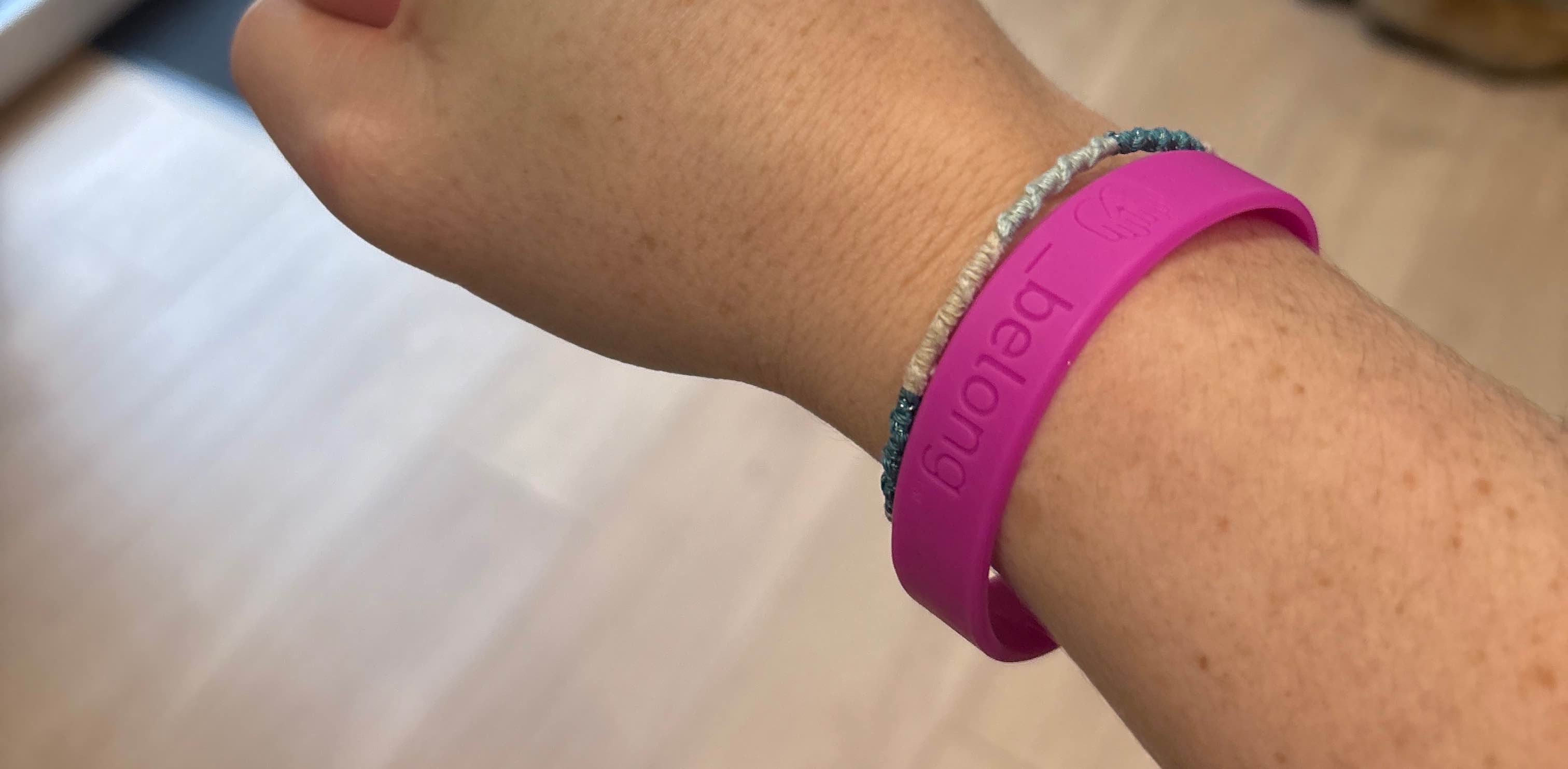 challenge background