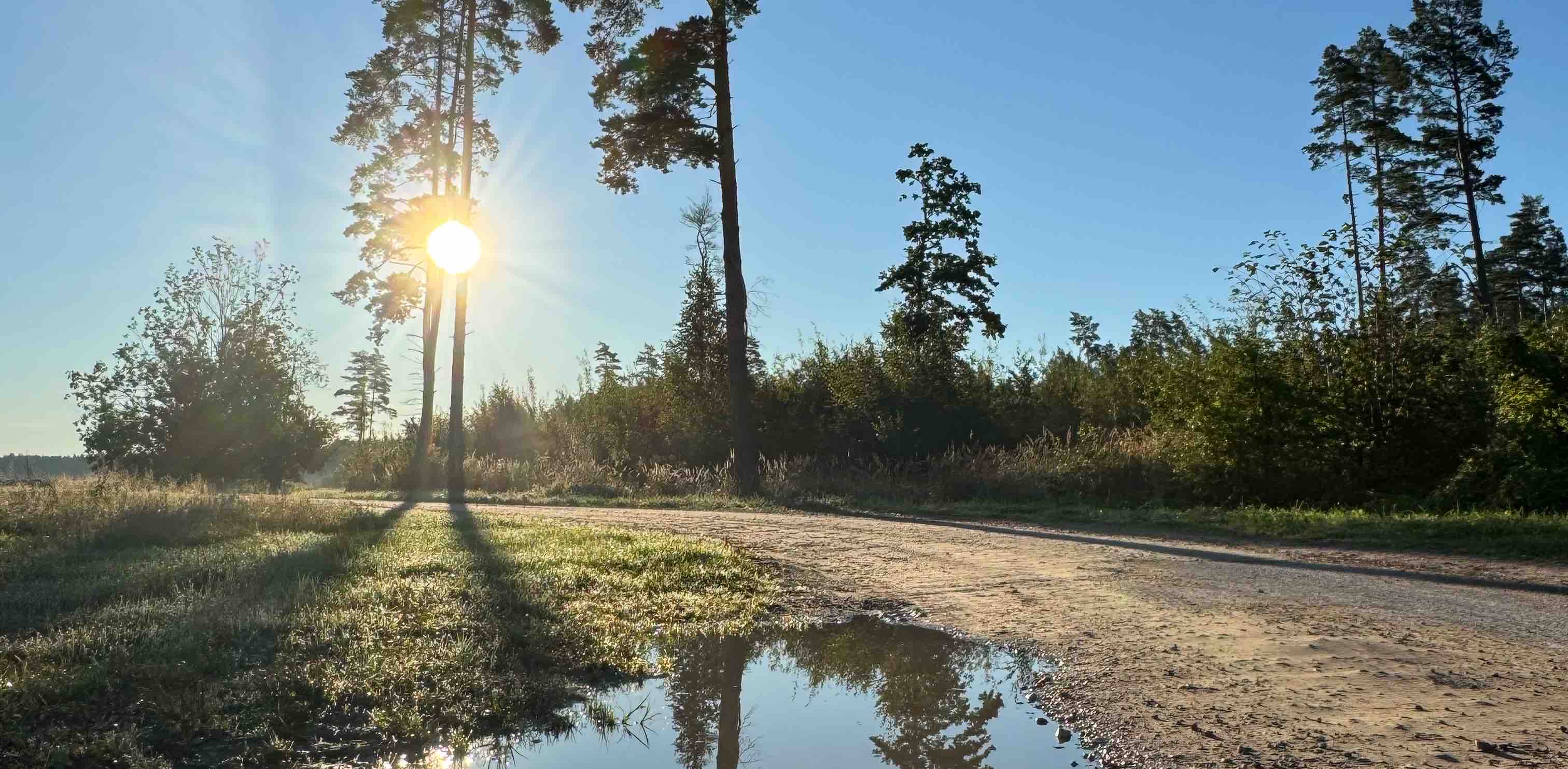 challenge background