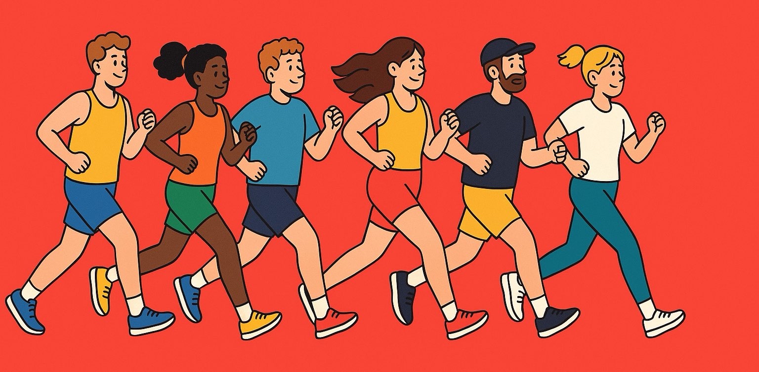 challenge background