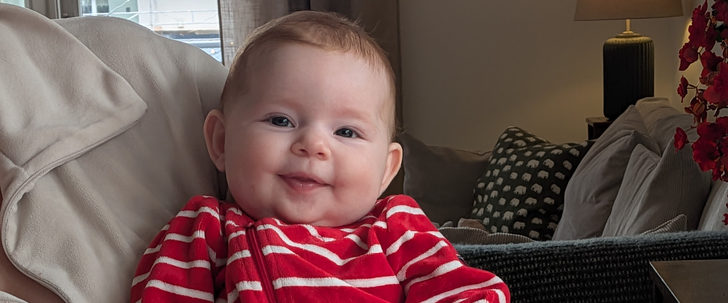 challenge background