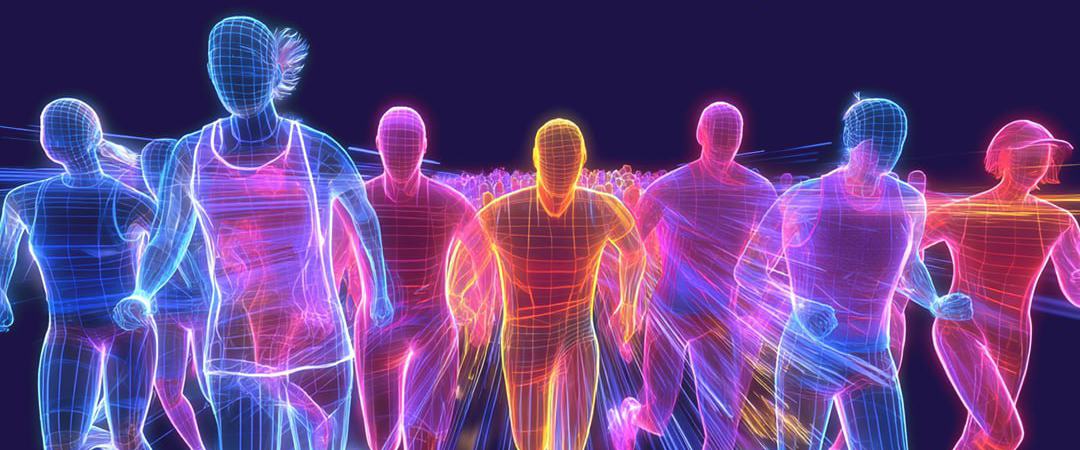 challenge background