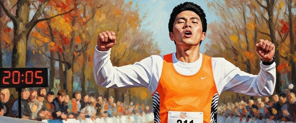 challenge background