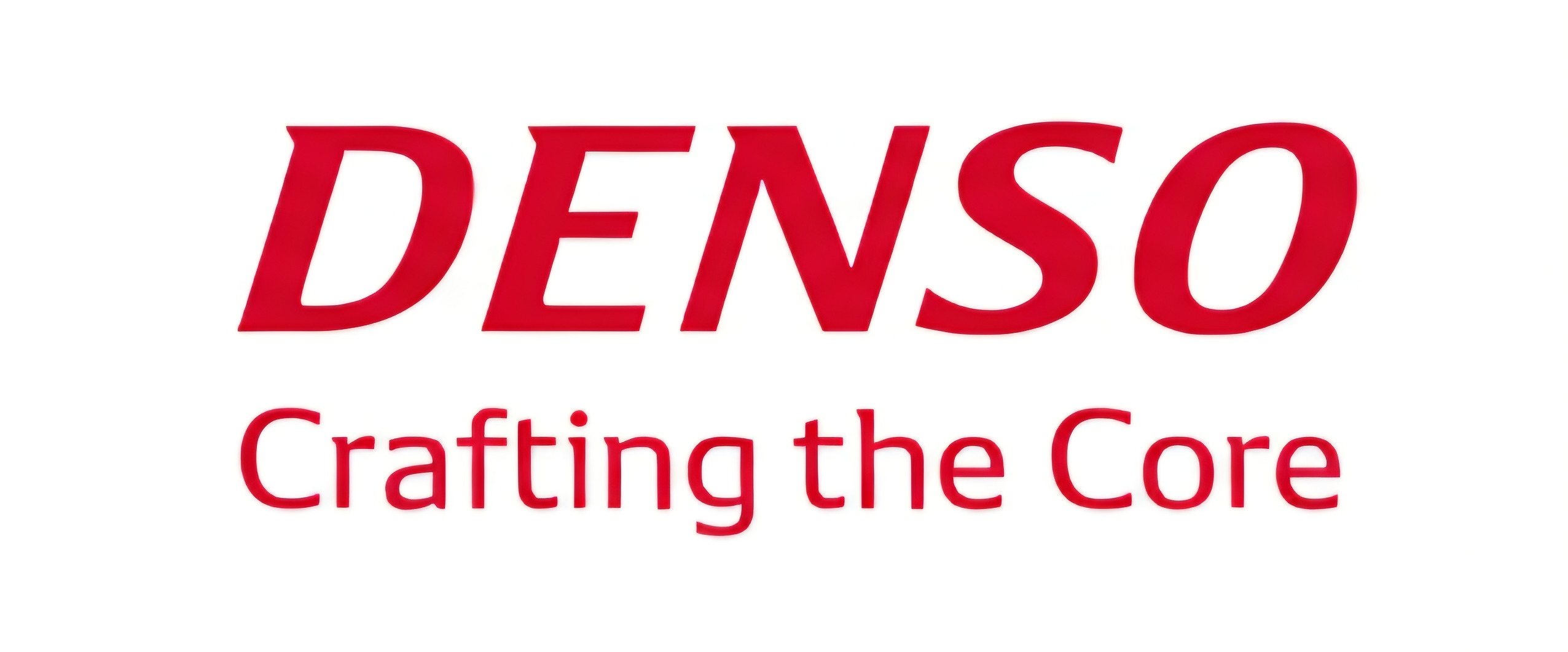 challenge background