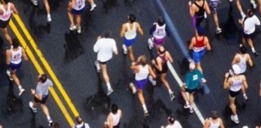 challenge background