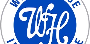 challenge background