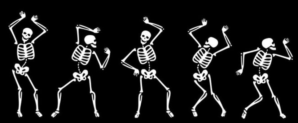 challenge background