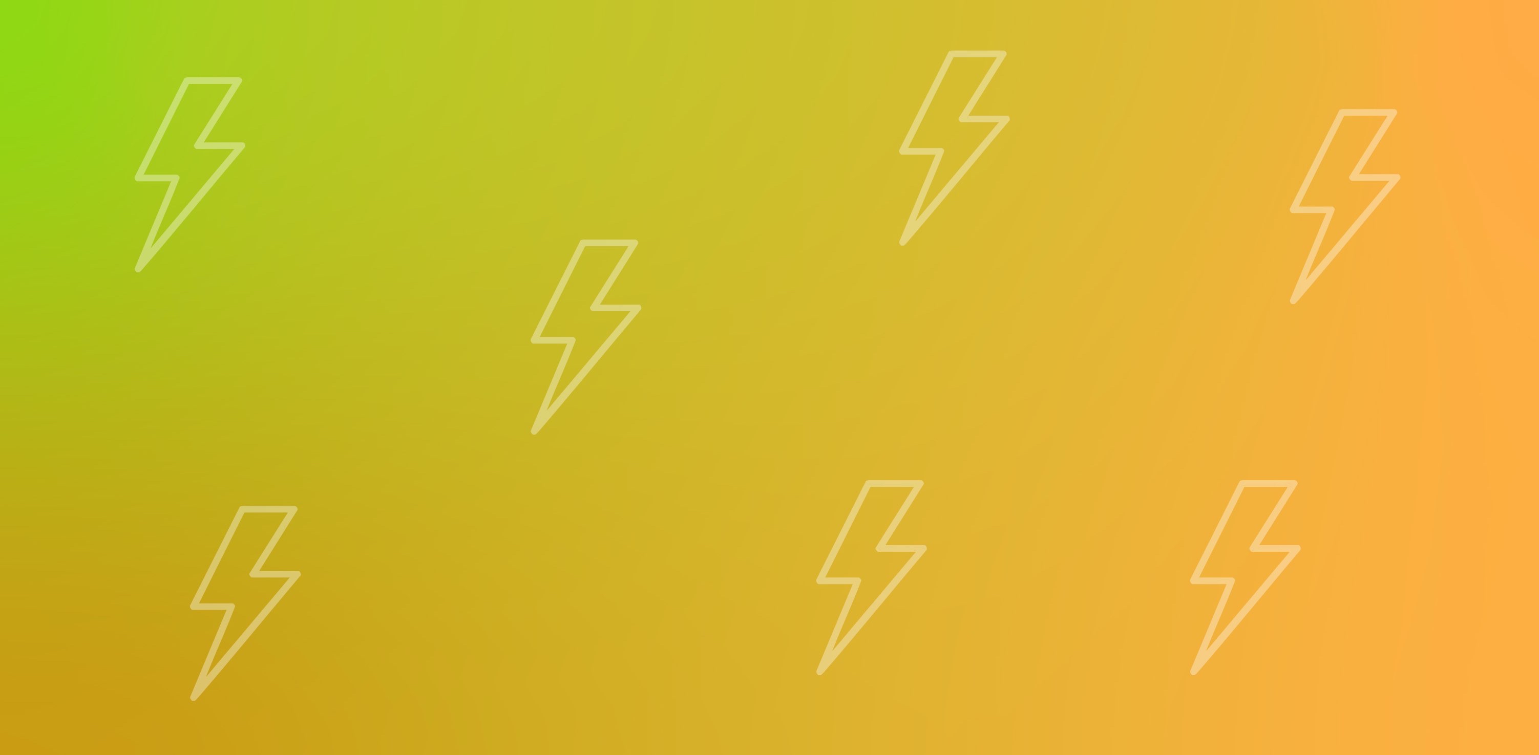 challenge background