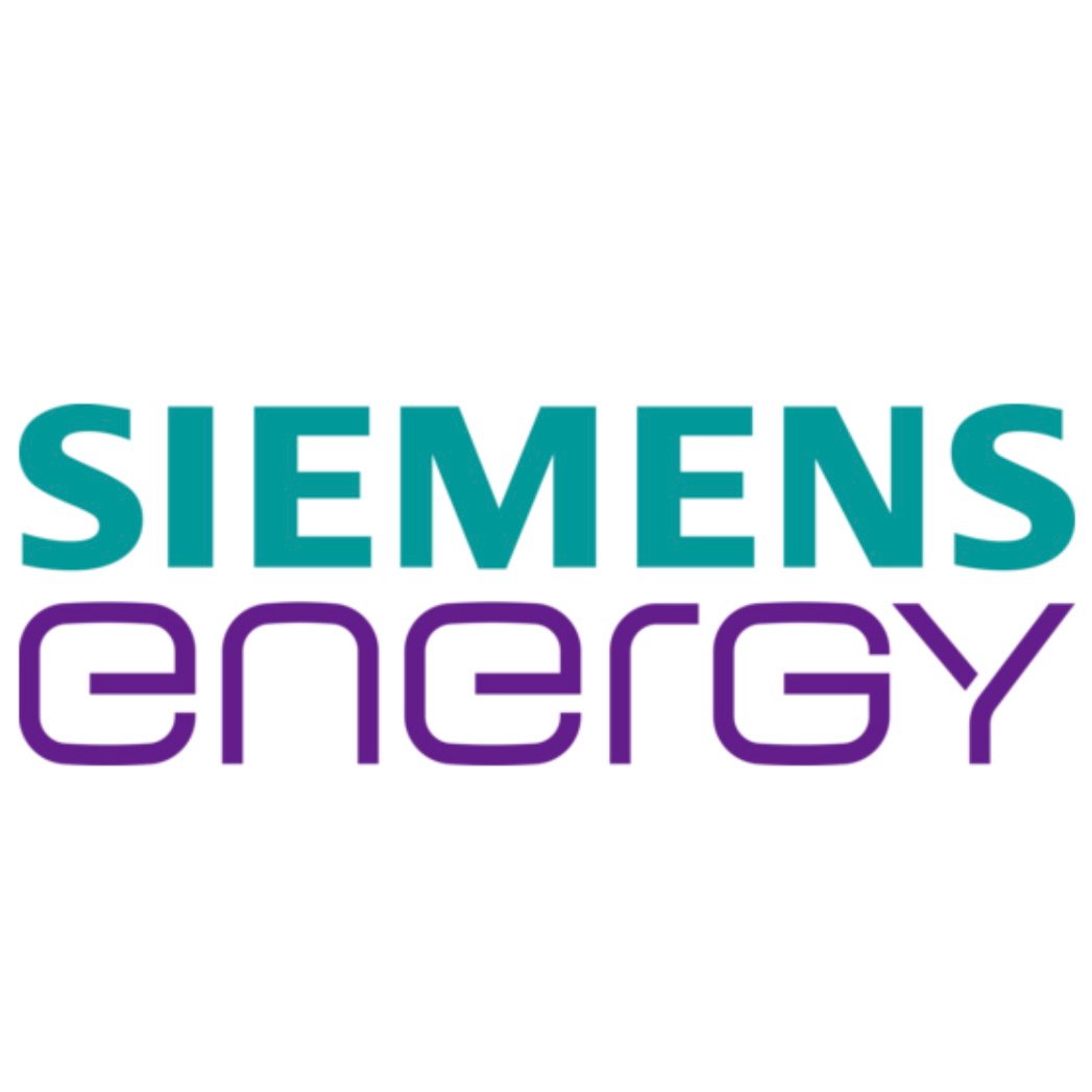 GS LA SD MESO in action logo