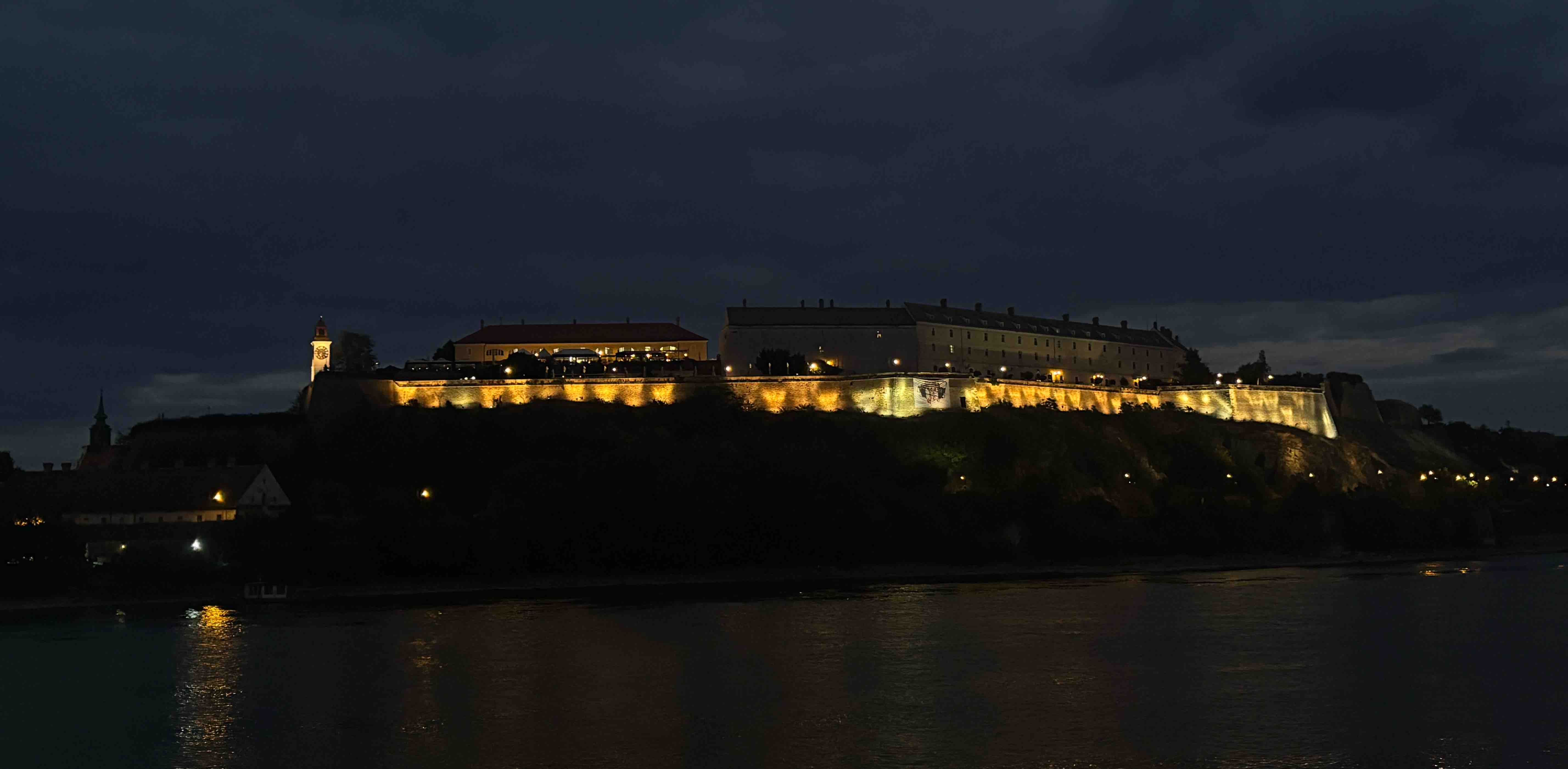 challenge background