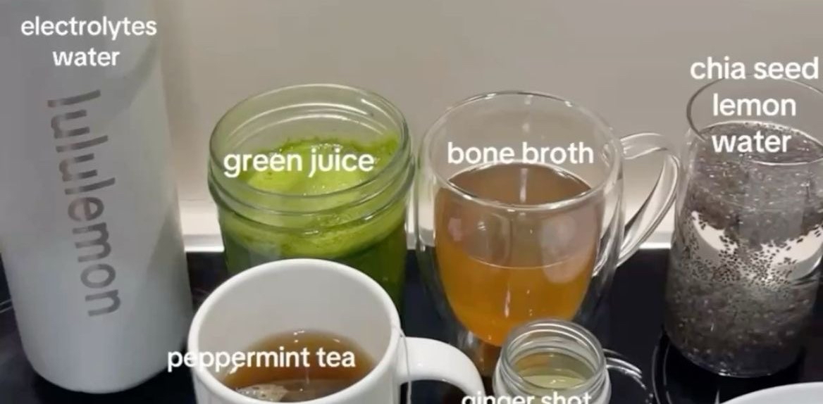 challenge background