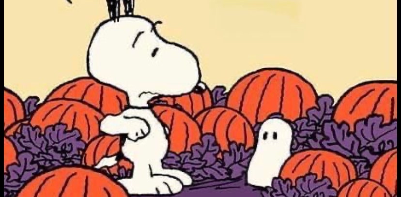 challenge background