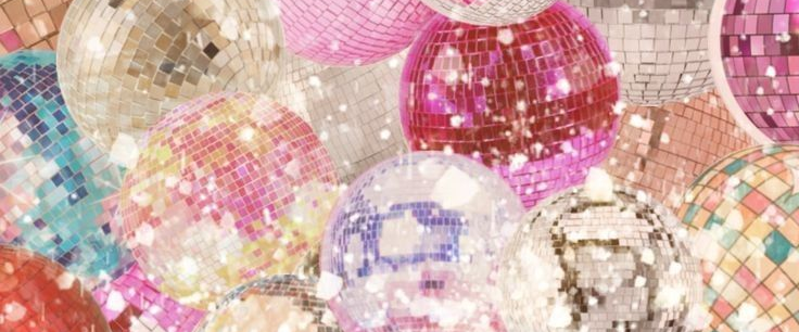 challenge background