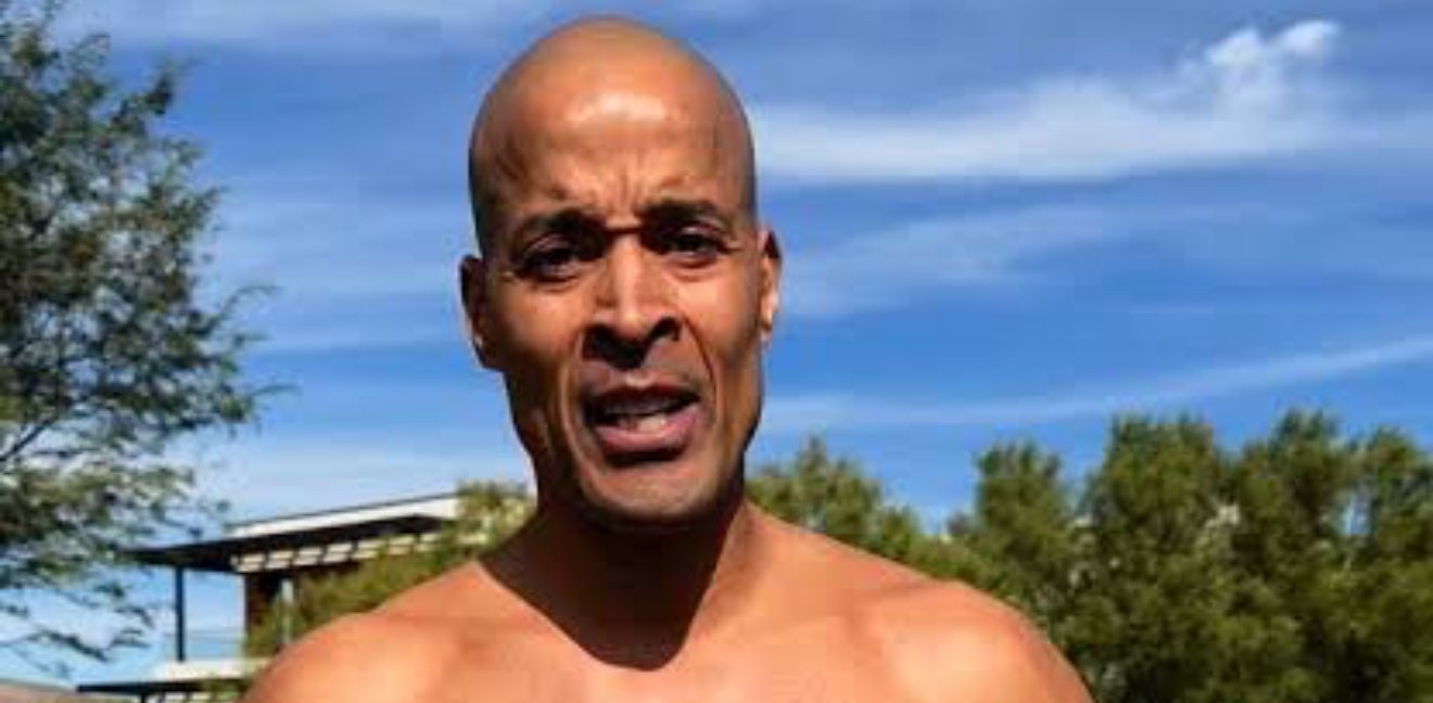 challenge background