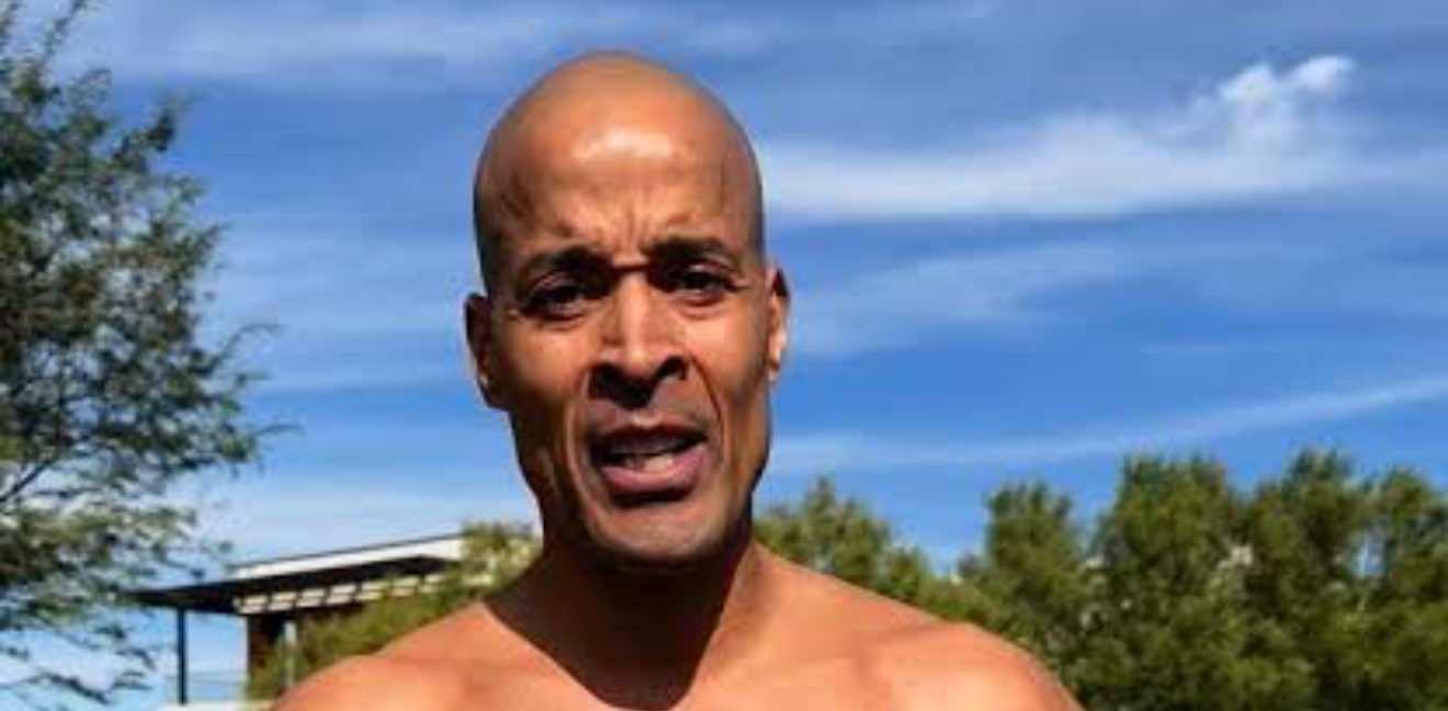 challenge background