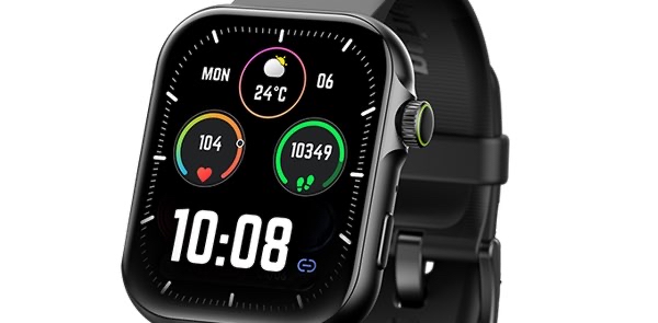 challenge background