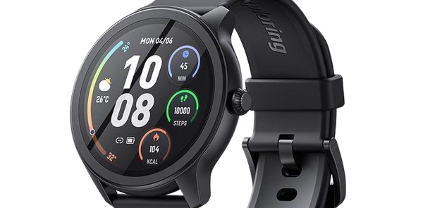 challenge background