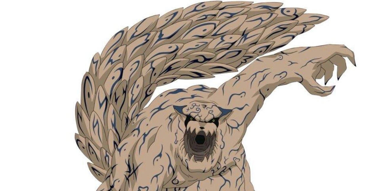 challenge background