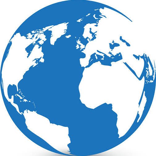 About the Compass logo