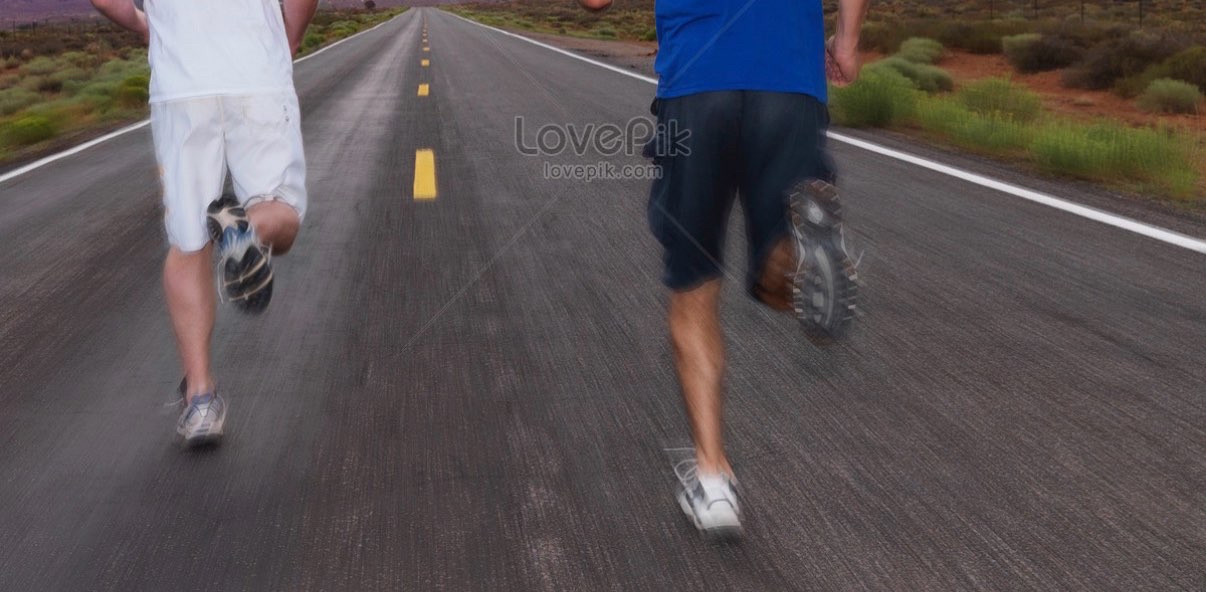 challenge background