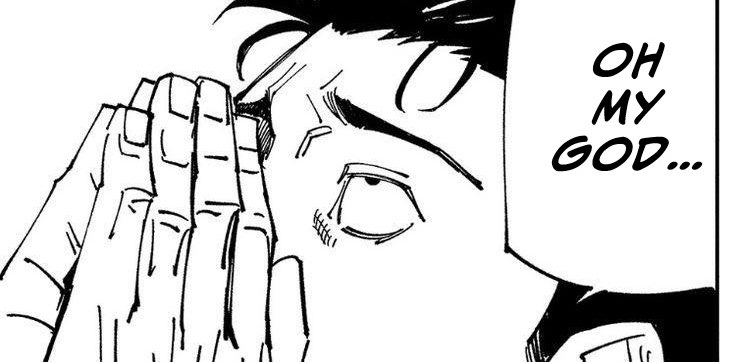 challenge background