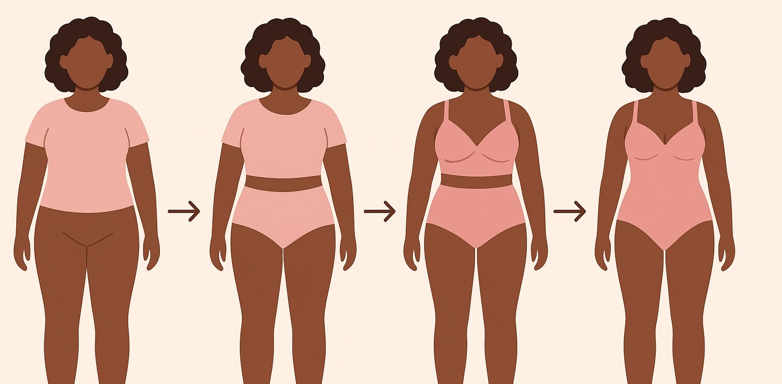 challenge background