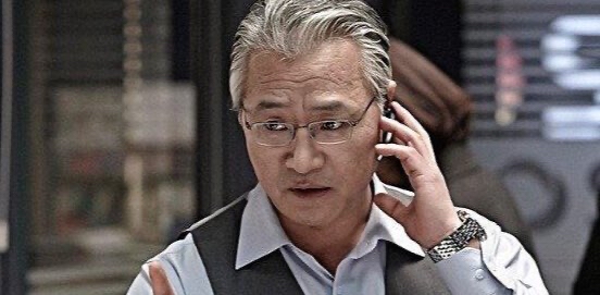 challenge background