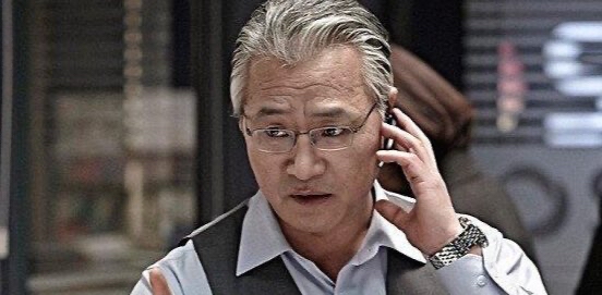 challenge background