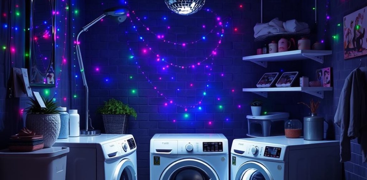 challenge background