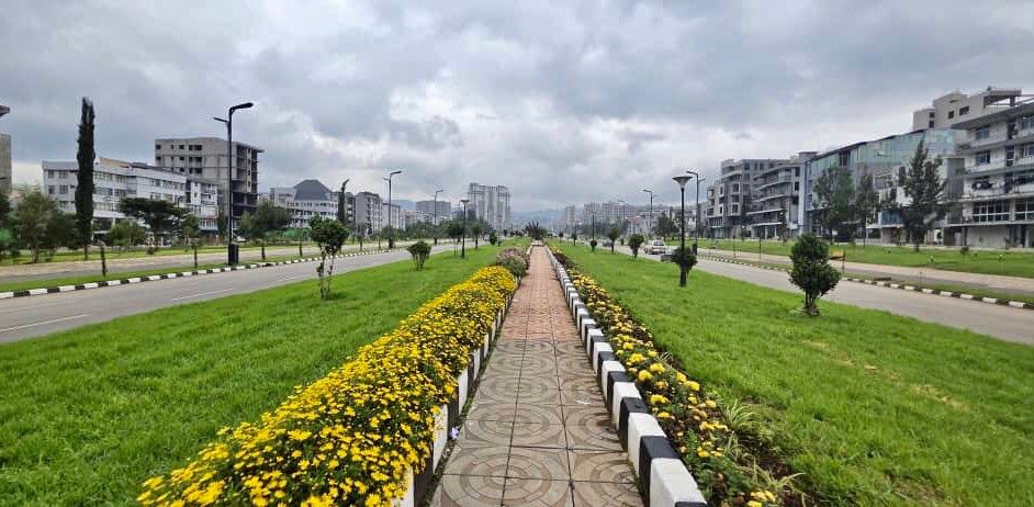 challenge background