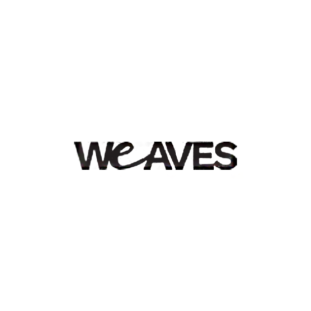 Weaves Step Challenge icon