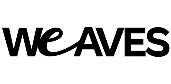 Weaves Step Challenge logo