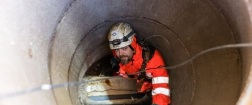 challenge background