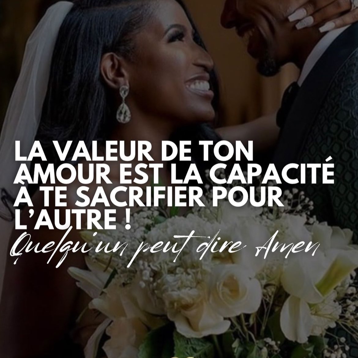 Motivation friends logo