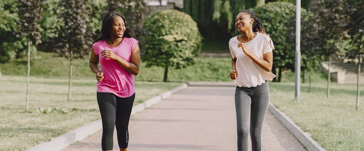 challenge background