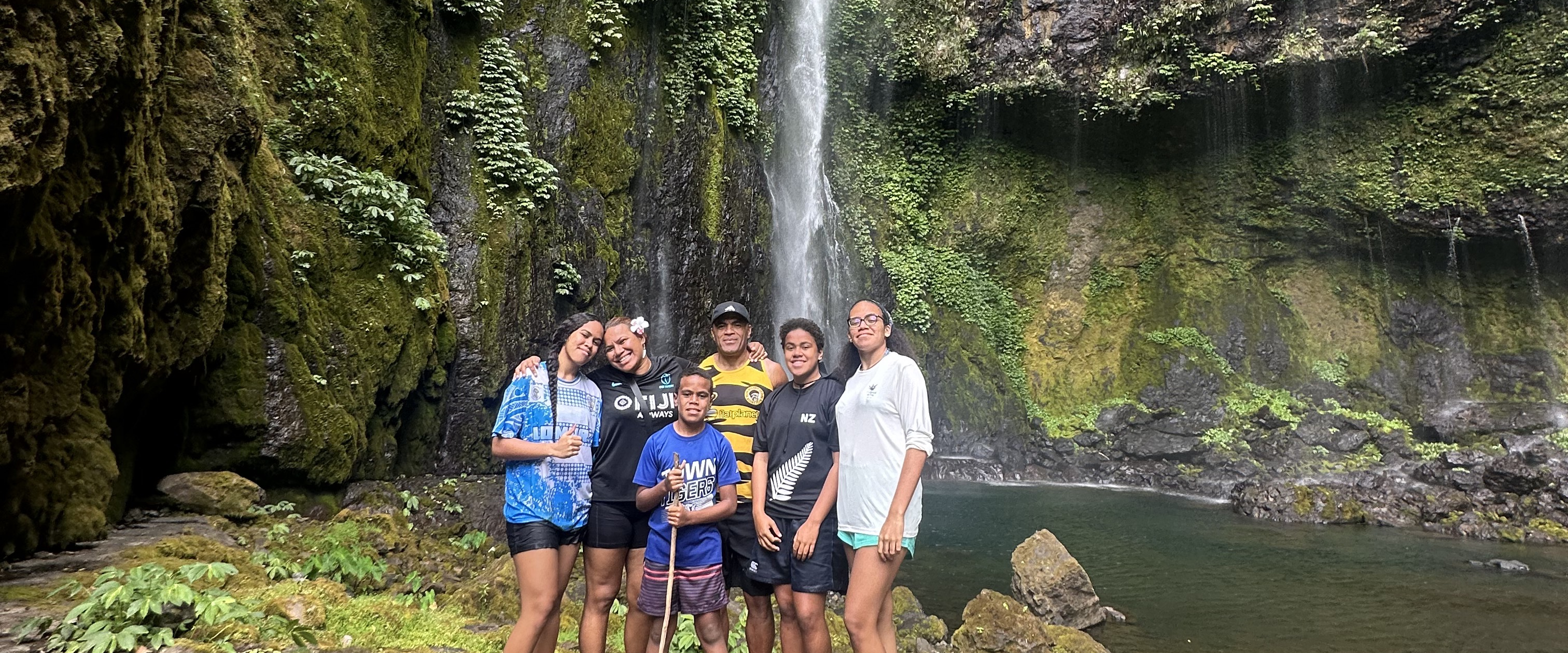 challenge background